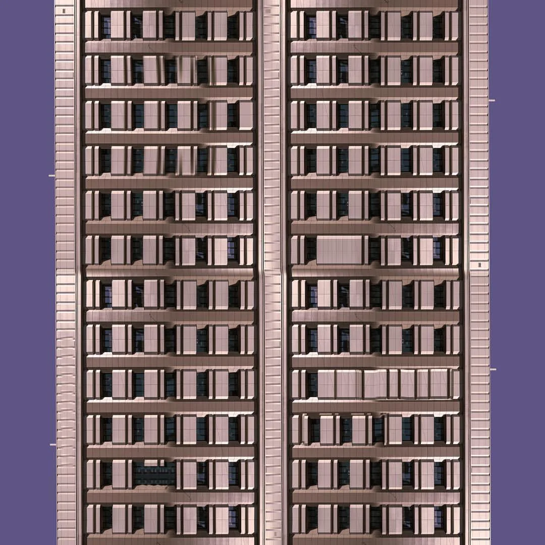 INV003.jpg