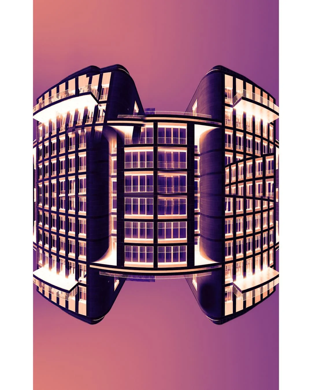 INV005.jpg