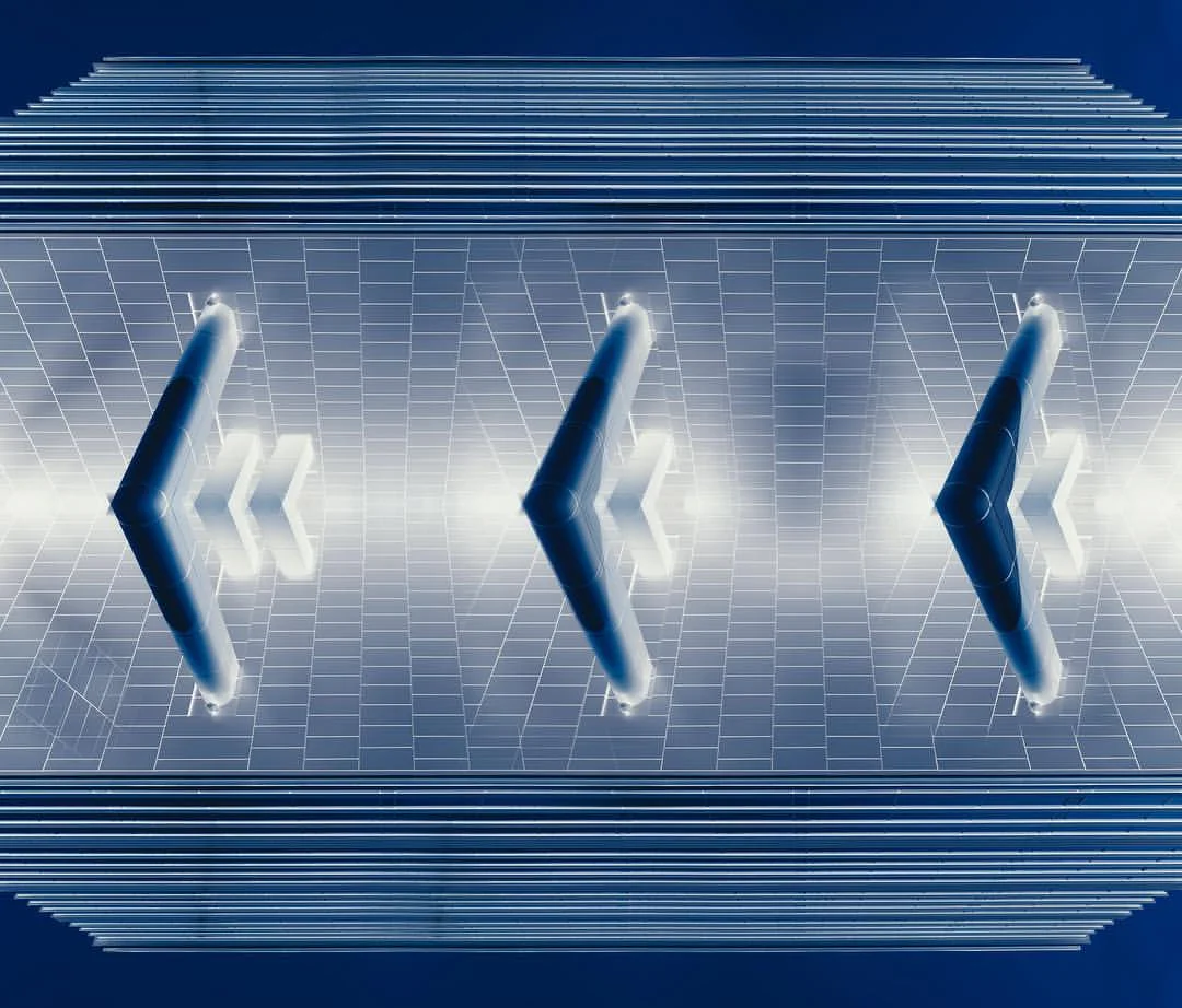 INV011.jpg