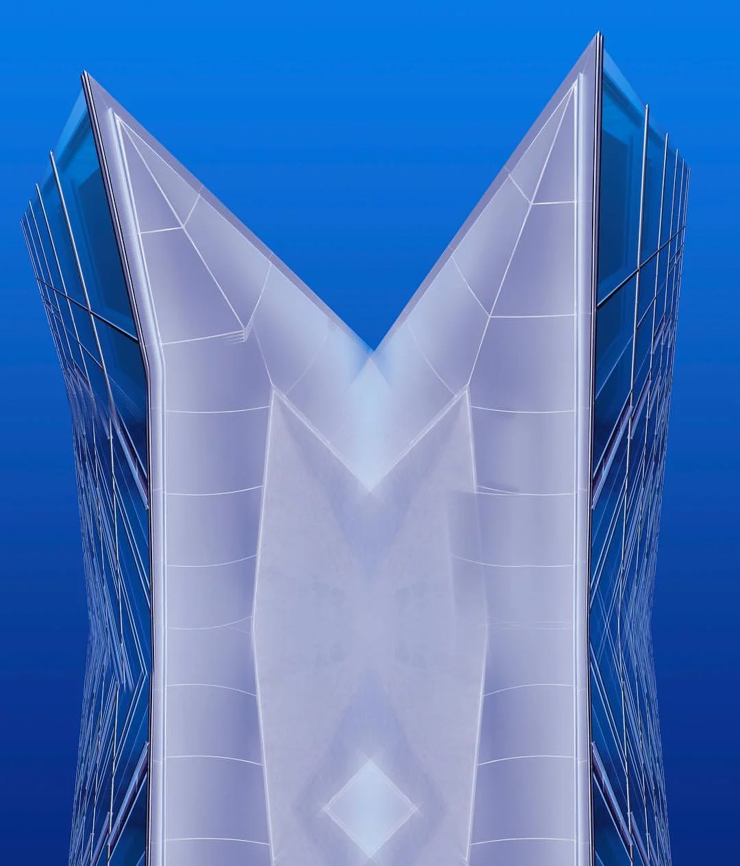 INV012.jpg