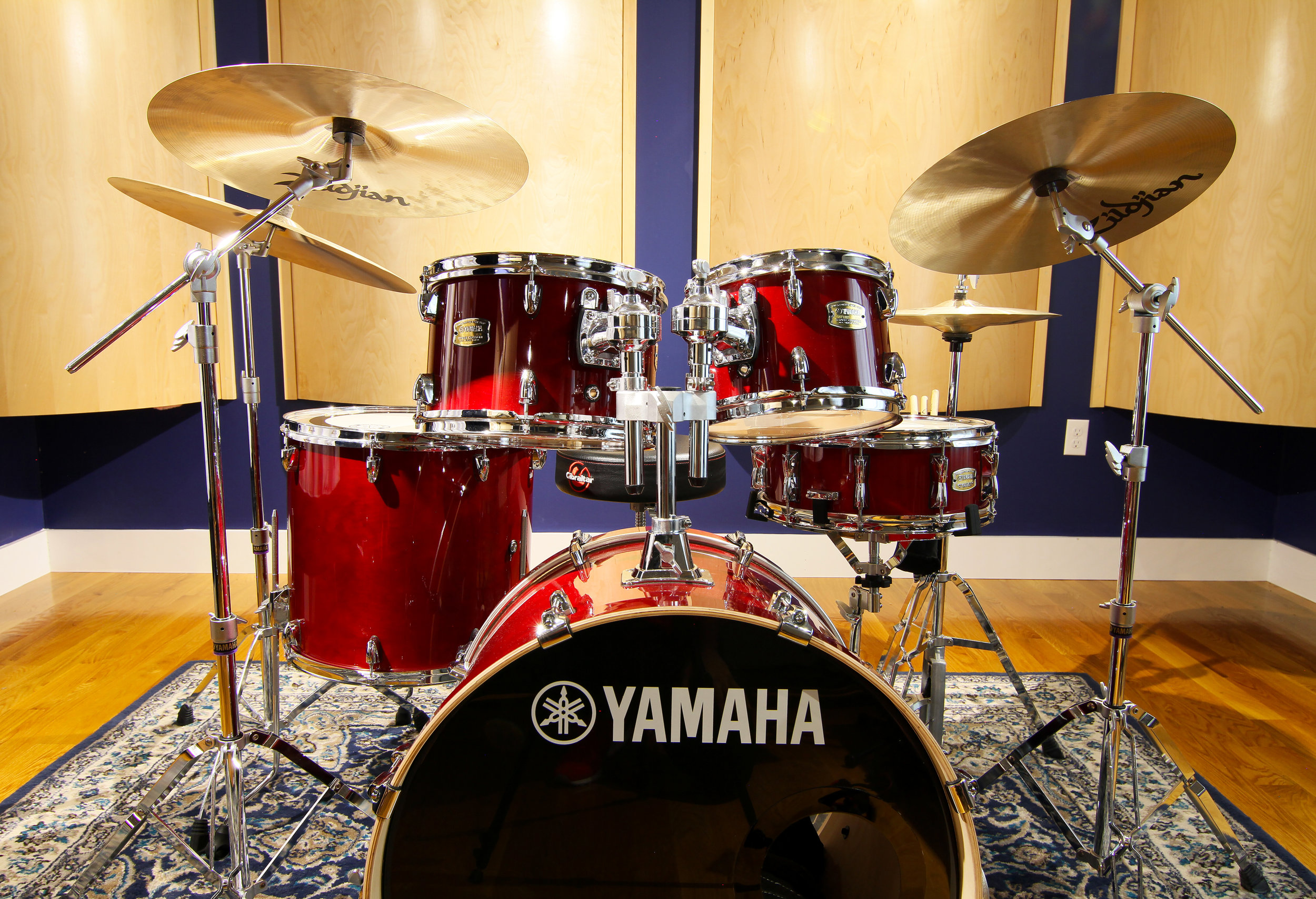 Yamaha Drums.jpg