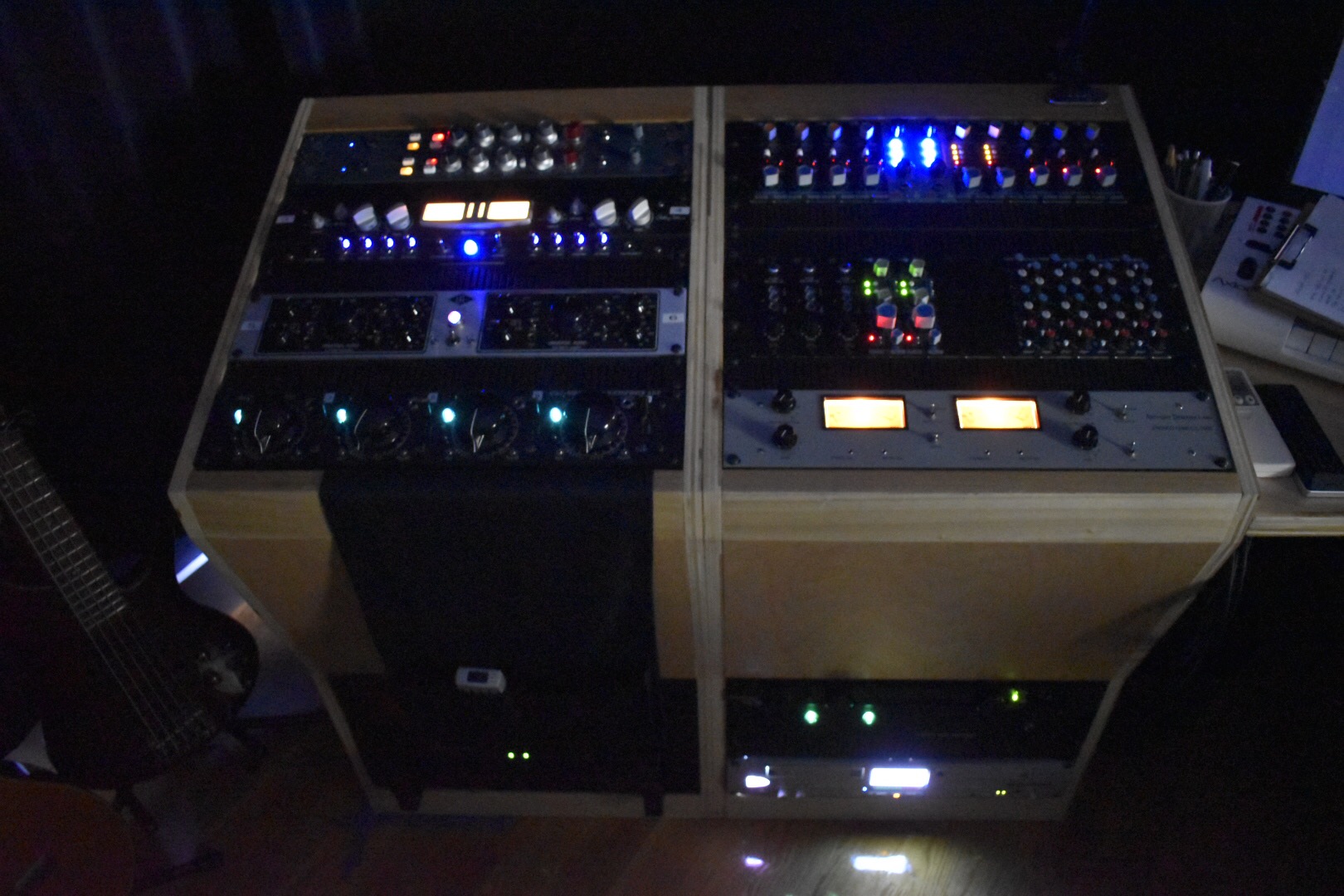 Amp lights.jpg