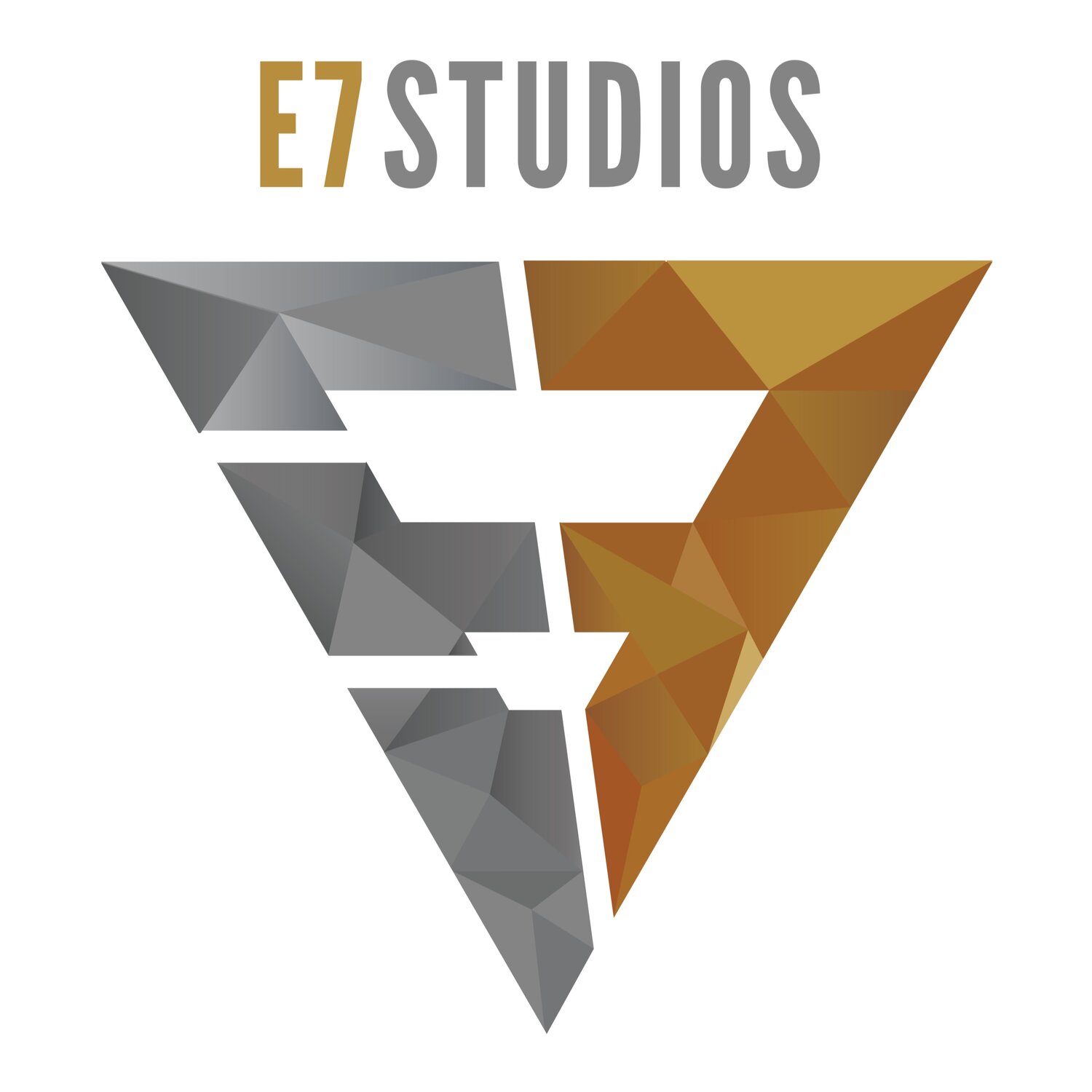 E7STUDIOS LLC