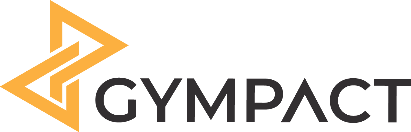 GYMPACT