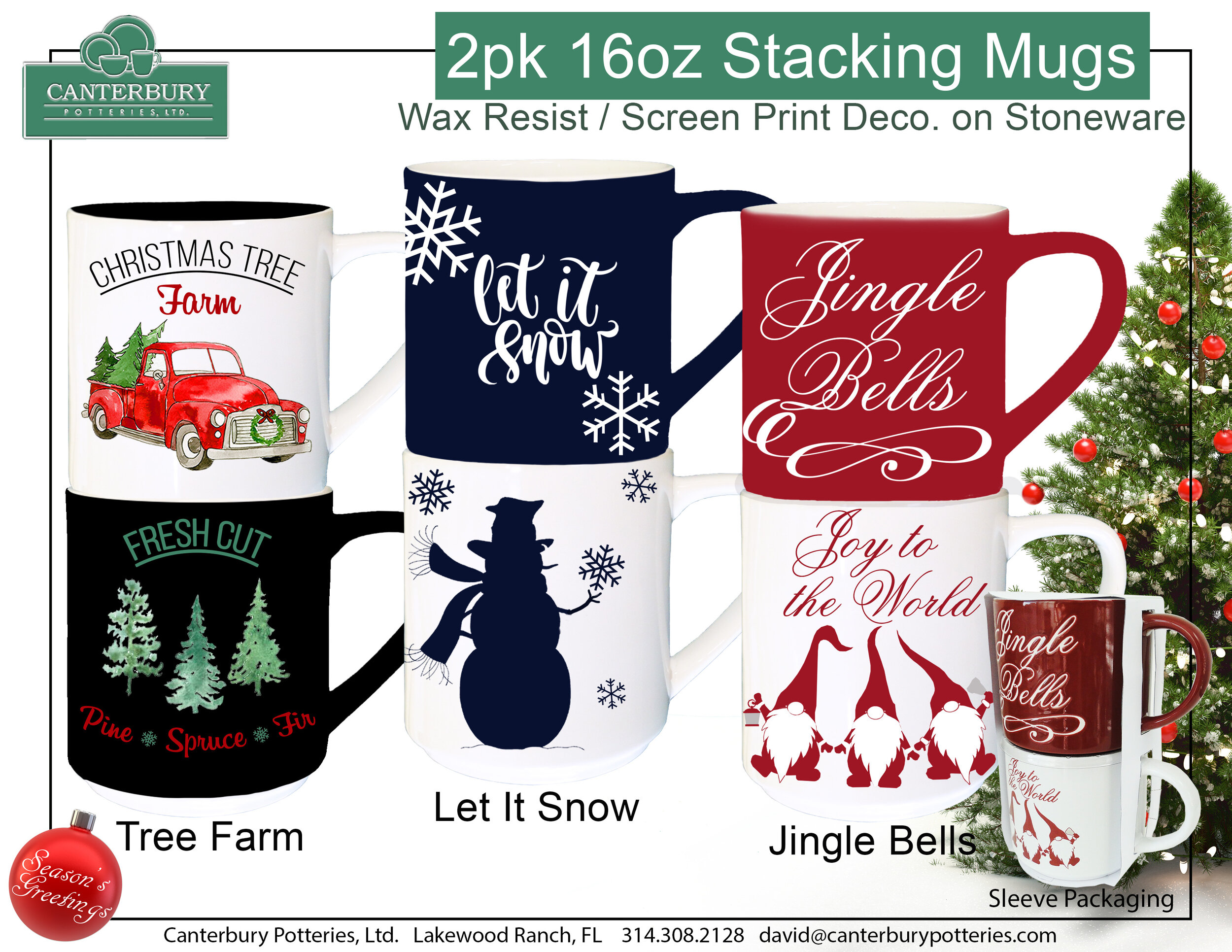 Holiday 2021 2 pc stacking mugs.jpg