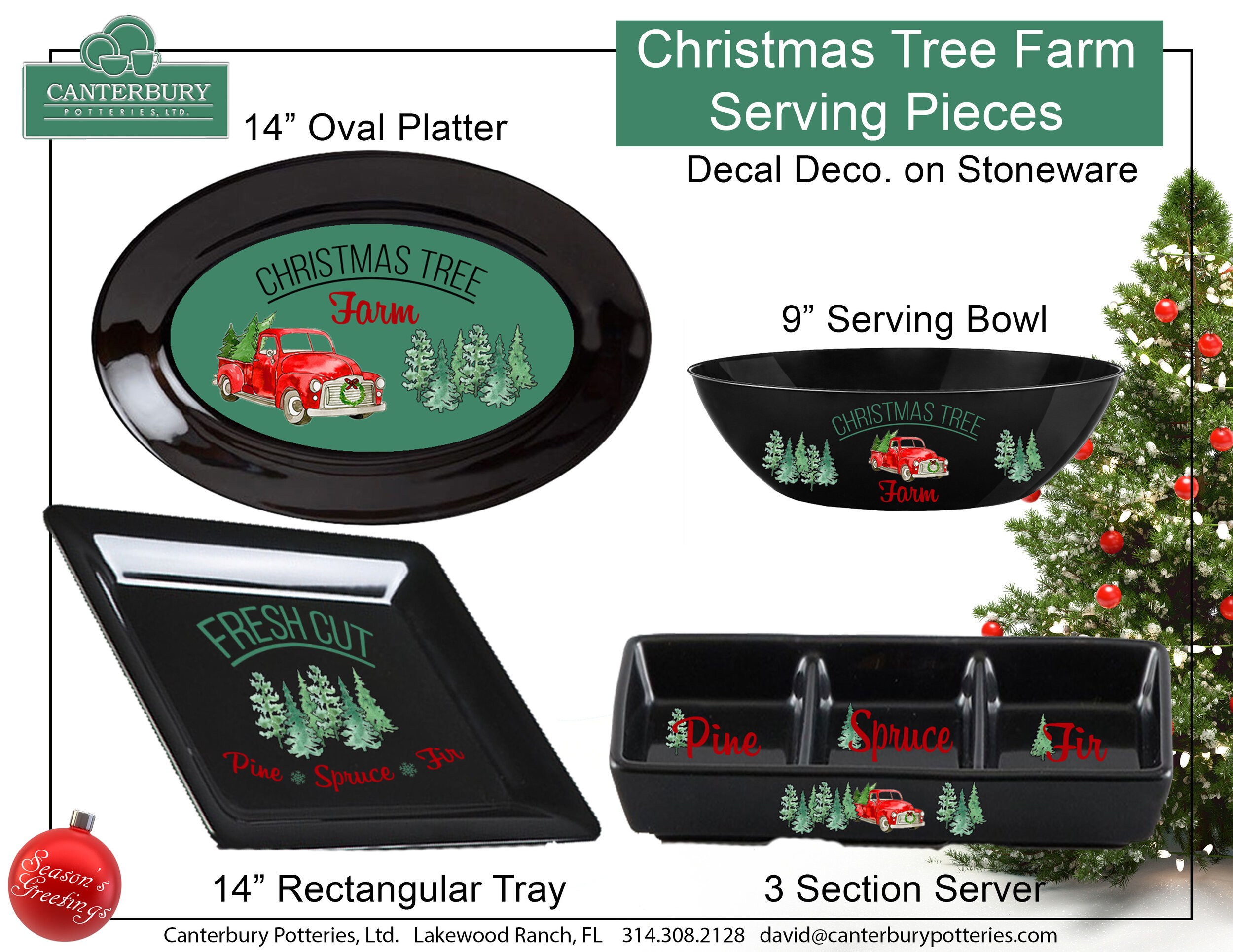 Christmas Tree Farm Serving Pieces.jpg