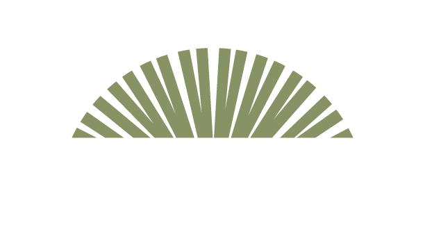 St. Charles Center for Faith + Action