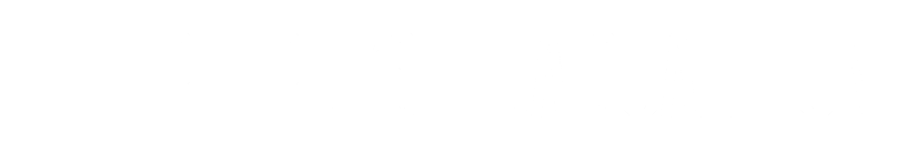 Peoples DA Logo.png