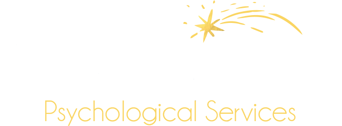 Northstar Psychological Services