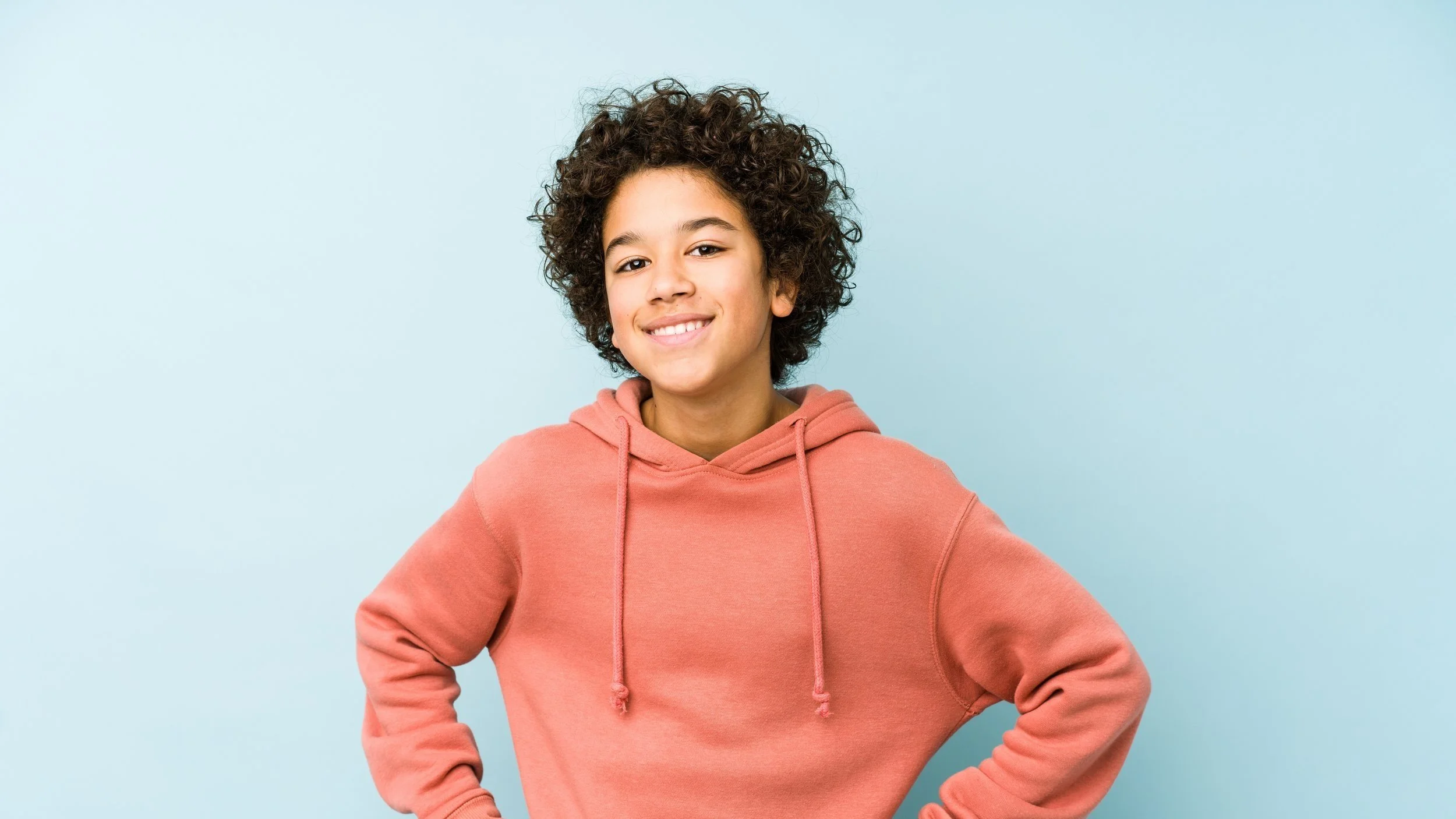 AdobeStock_372608940.jpg