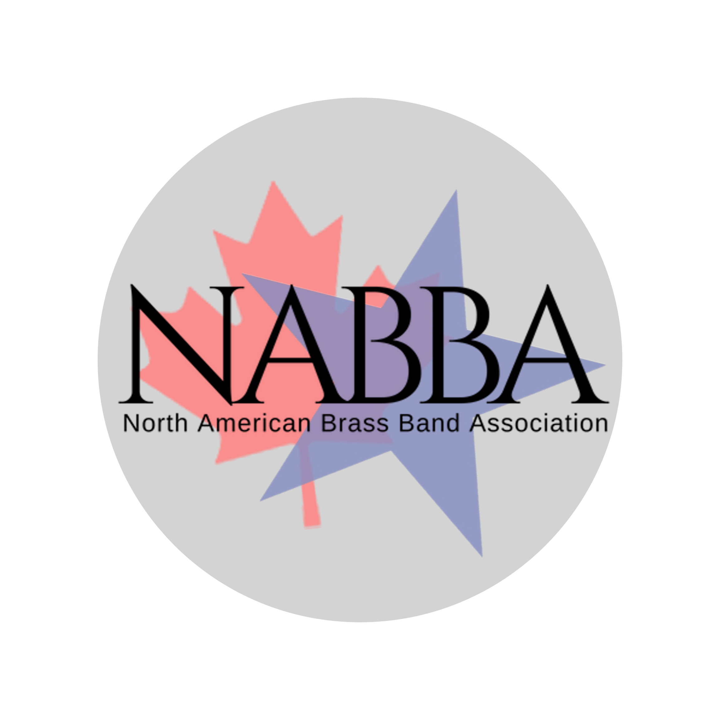 Princeton Brass Brand at NABBA