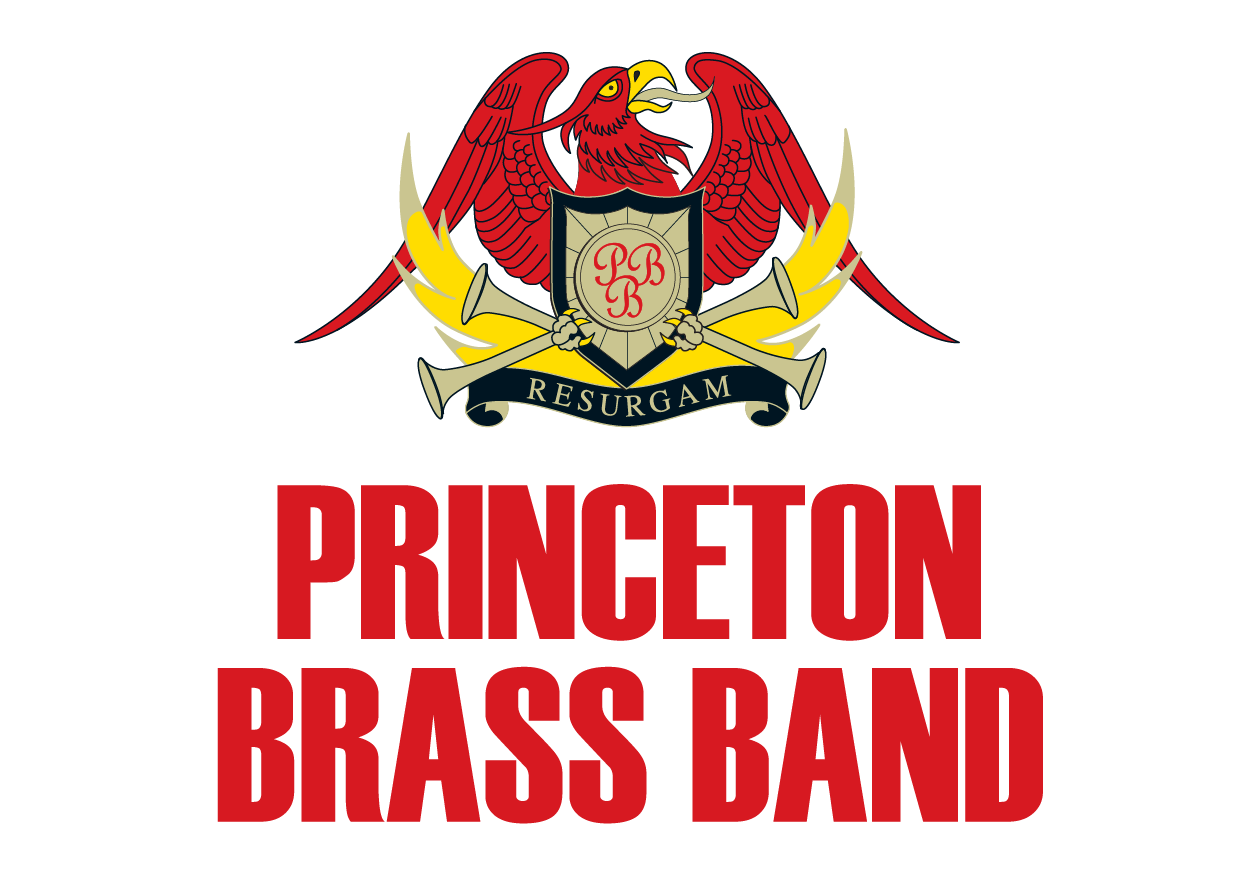 Princeton Brass Band