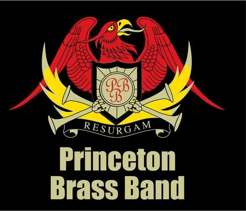 PBB+Logo+2020+text+stacked.jfif