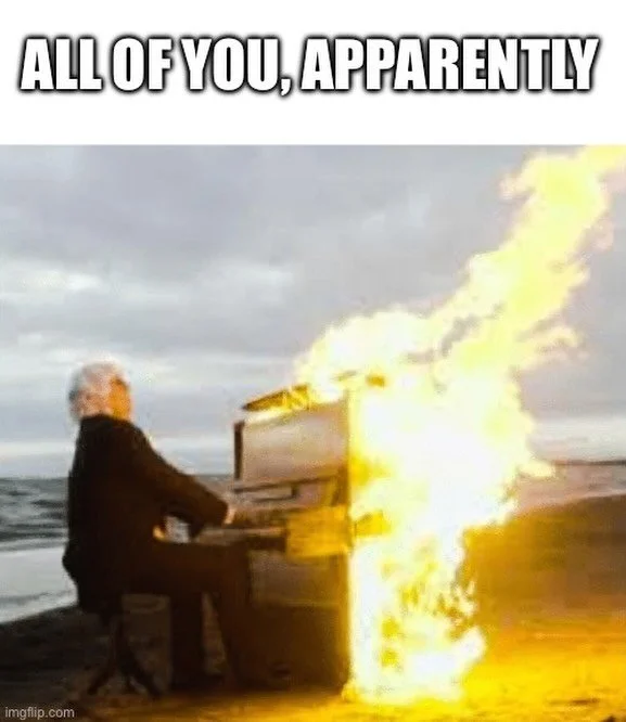 We are blown away with the quantity and quality of submissions from our first composition contest! A total of 25 submissions from all around the world; Finland, Wales, The United Kingdom, Italy, Brazil, Japan, South Korea, Australia, and the United S