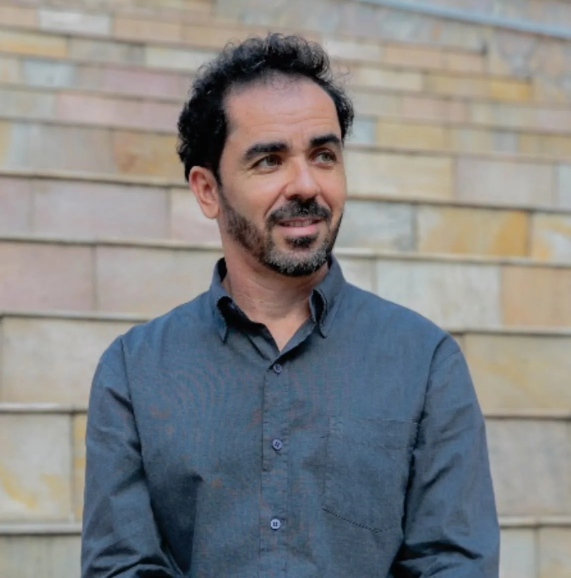 🚨COMPOSITION CONTEST ANNOUNCEMENT🚨

Congratulations to Brazilian composer, @jonatasreiscompositor for winning first place in our composition contest! His piece &ldquo;Exotic Overture&rdquo; is the winning work and will be performed by our band in t