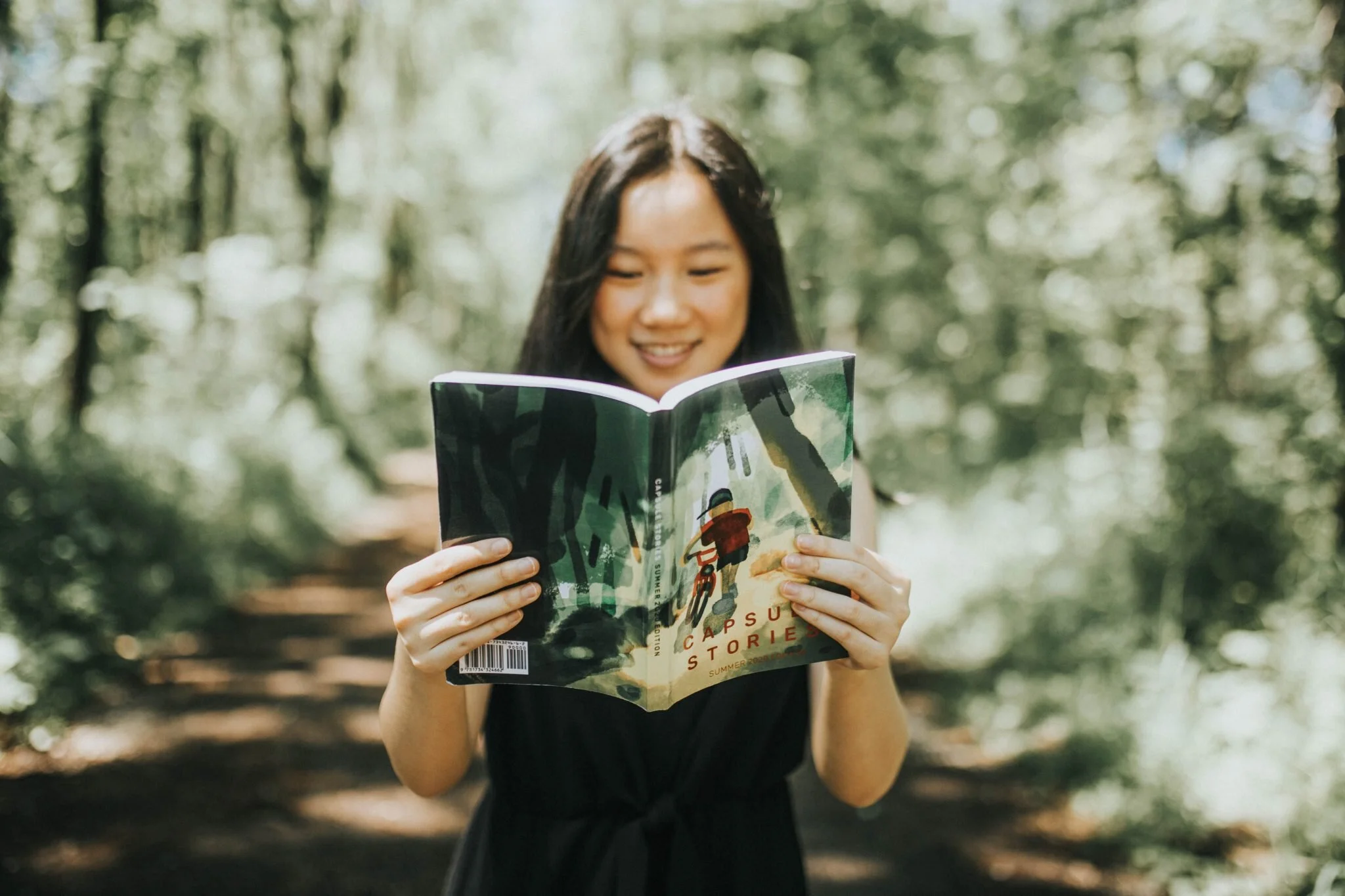 Capsule Stories Summer Edition Open Book Photo.jpg