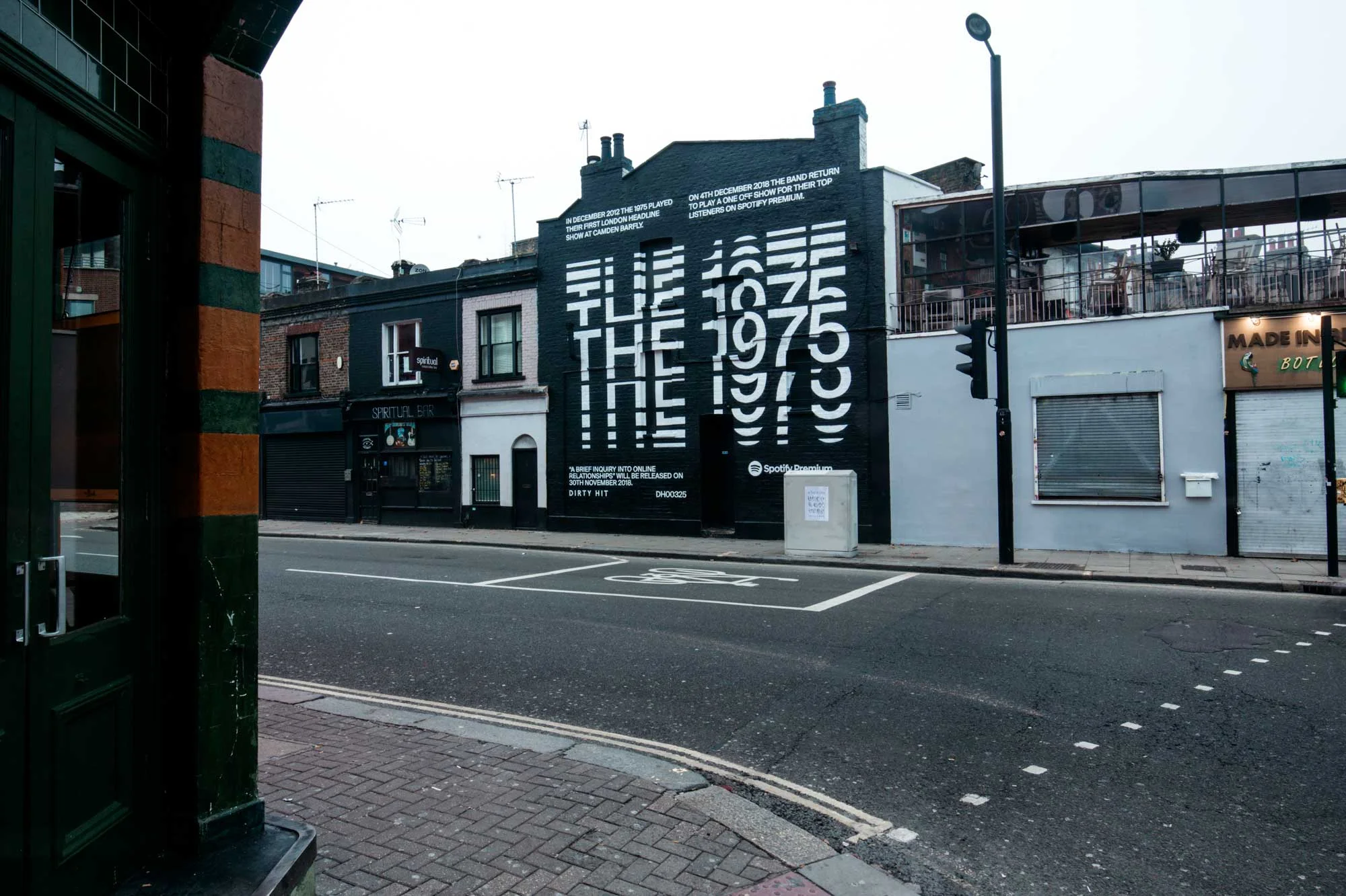 OB_Spotifyx1975_Amplify_06.jpg