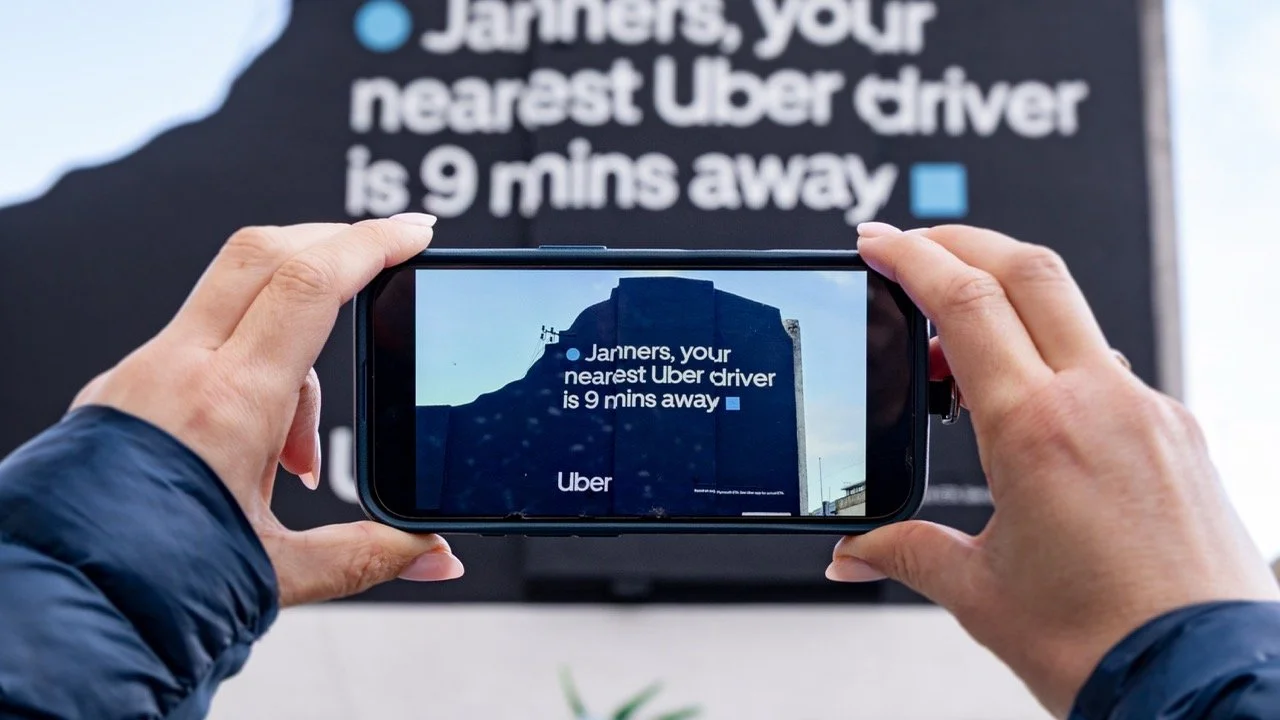 PLYMOUTH_-30 Large.jpeg