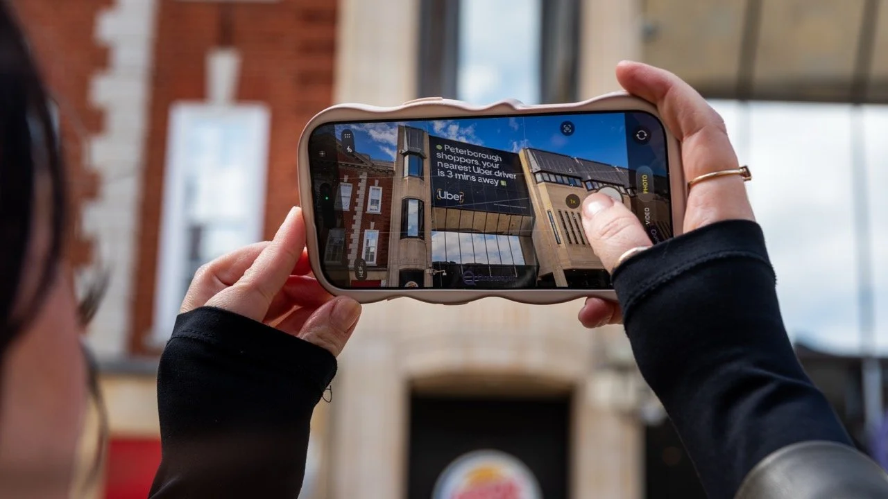 Peterborough-3 Large.jpeg