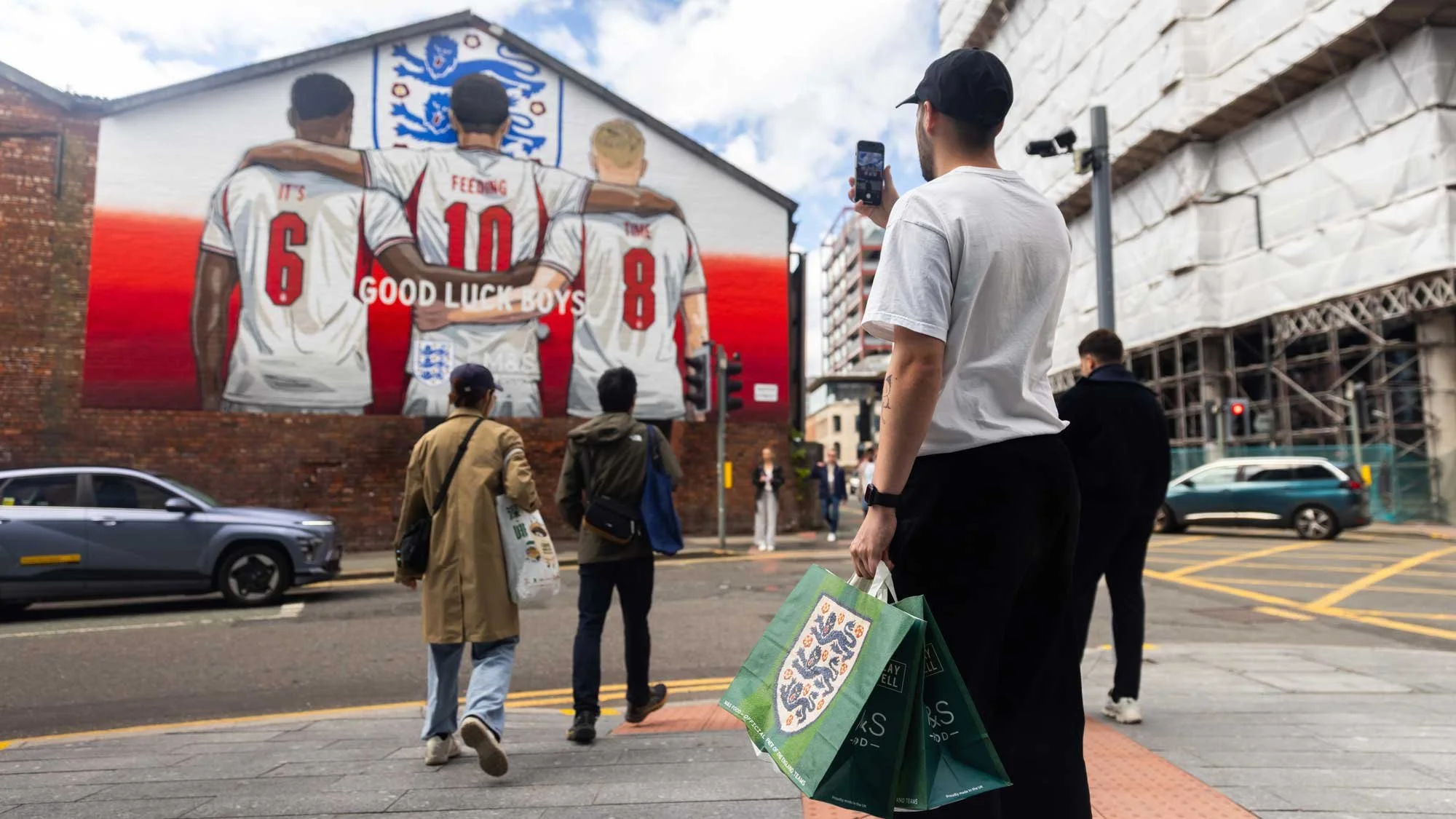 MCR_M&S_WORLDCUP-1277.jpg
