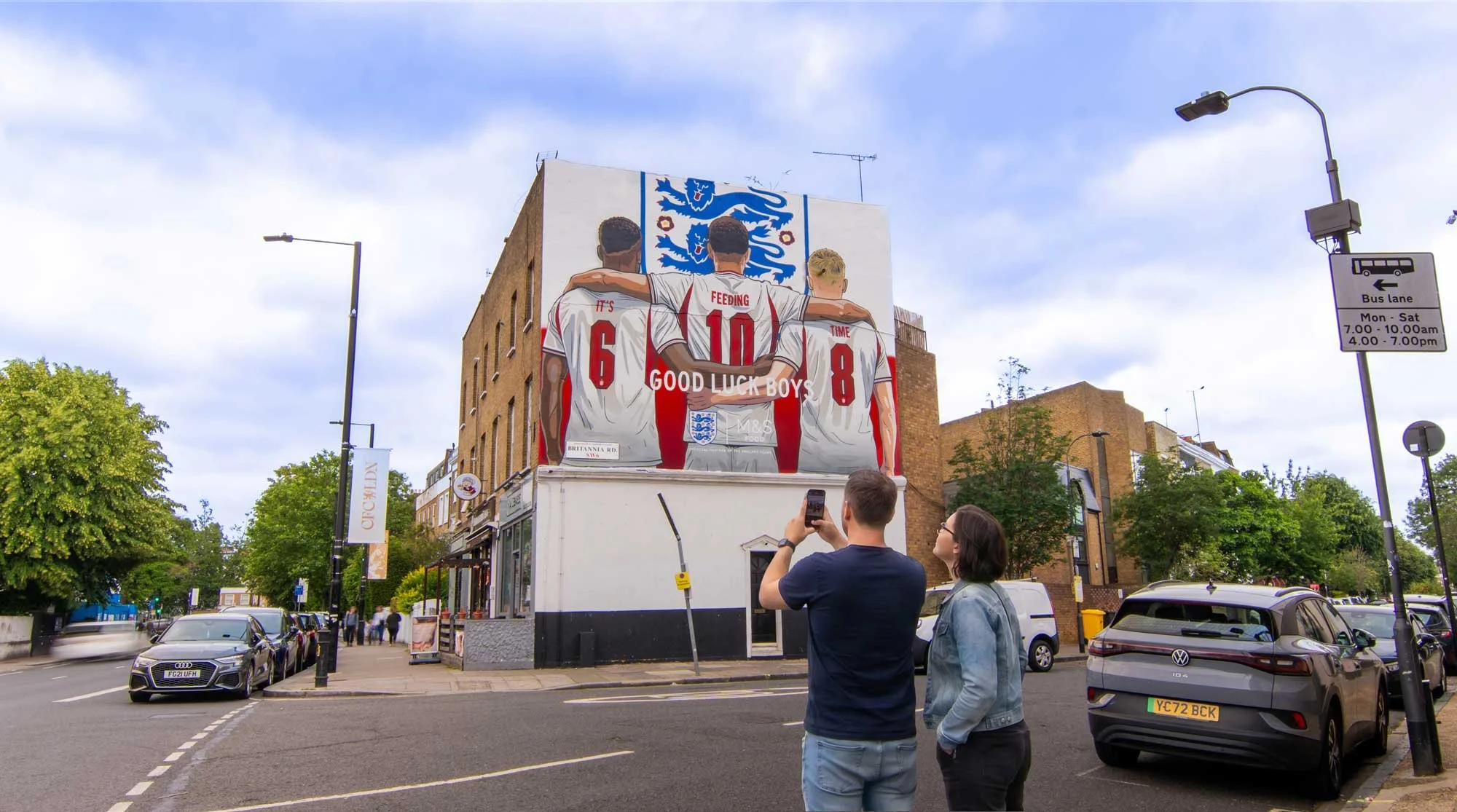 MR-M&S-World-cup-Fulham_00042_V2.jpg