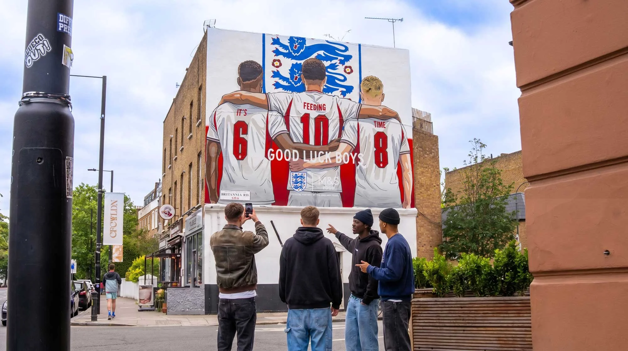 MR-M&S-World-cup-Fulham_00101_V2.jpg