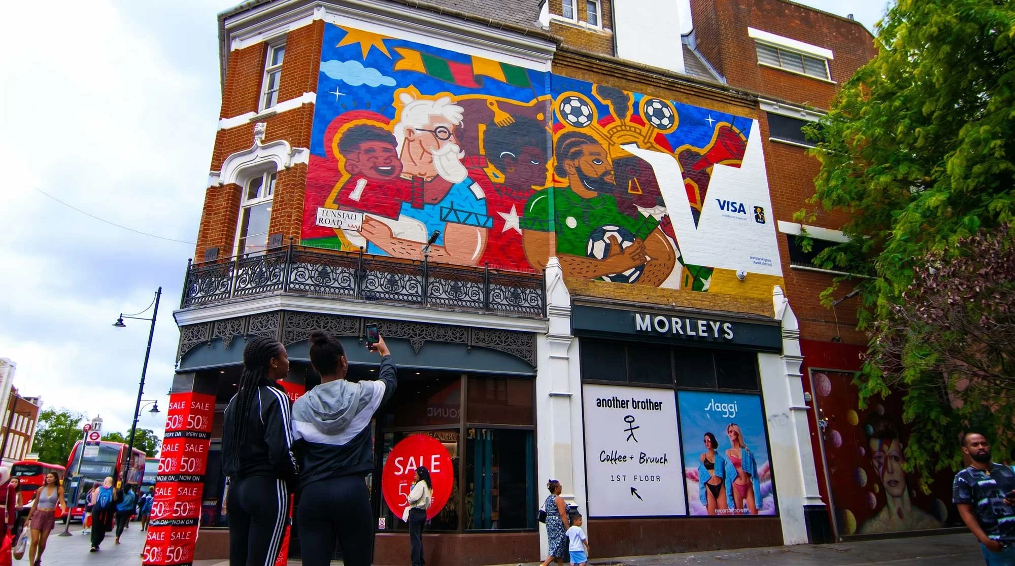 MR-VisaWorld-cup-Brixton00328.jpg