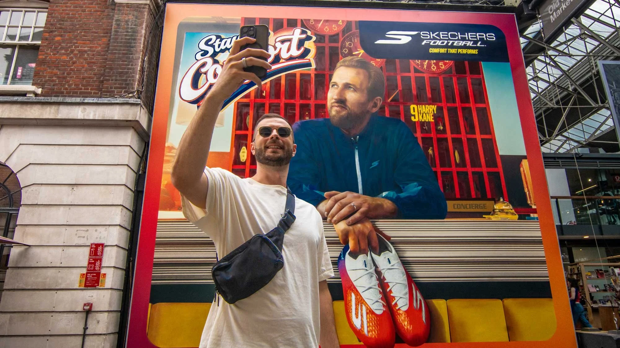 MR-Skechers_Harry-Kane_Spitalfields00144.jpg