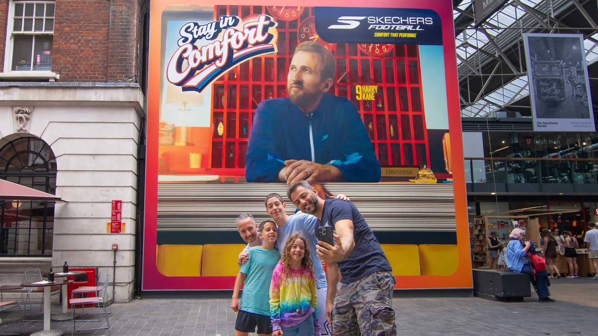 MR-Skechers_Harry-Kane_Spitalfields00118.jpg