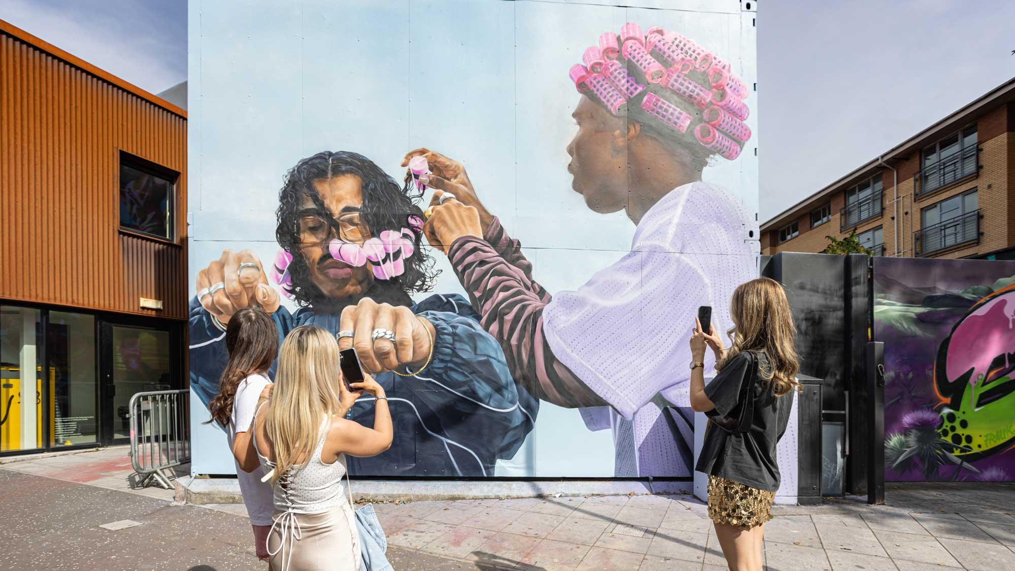 Mural-Republic-x-Spotify--29.jpg