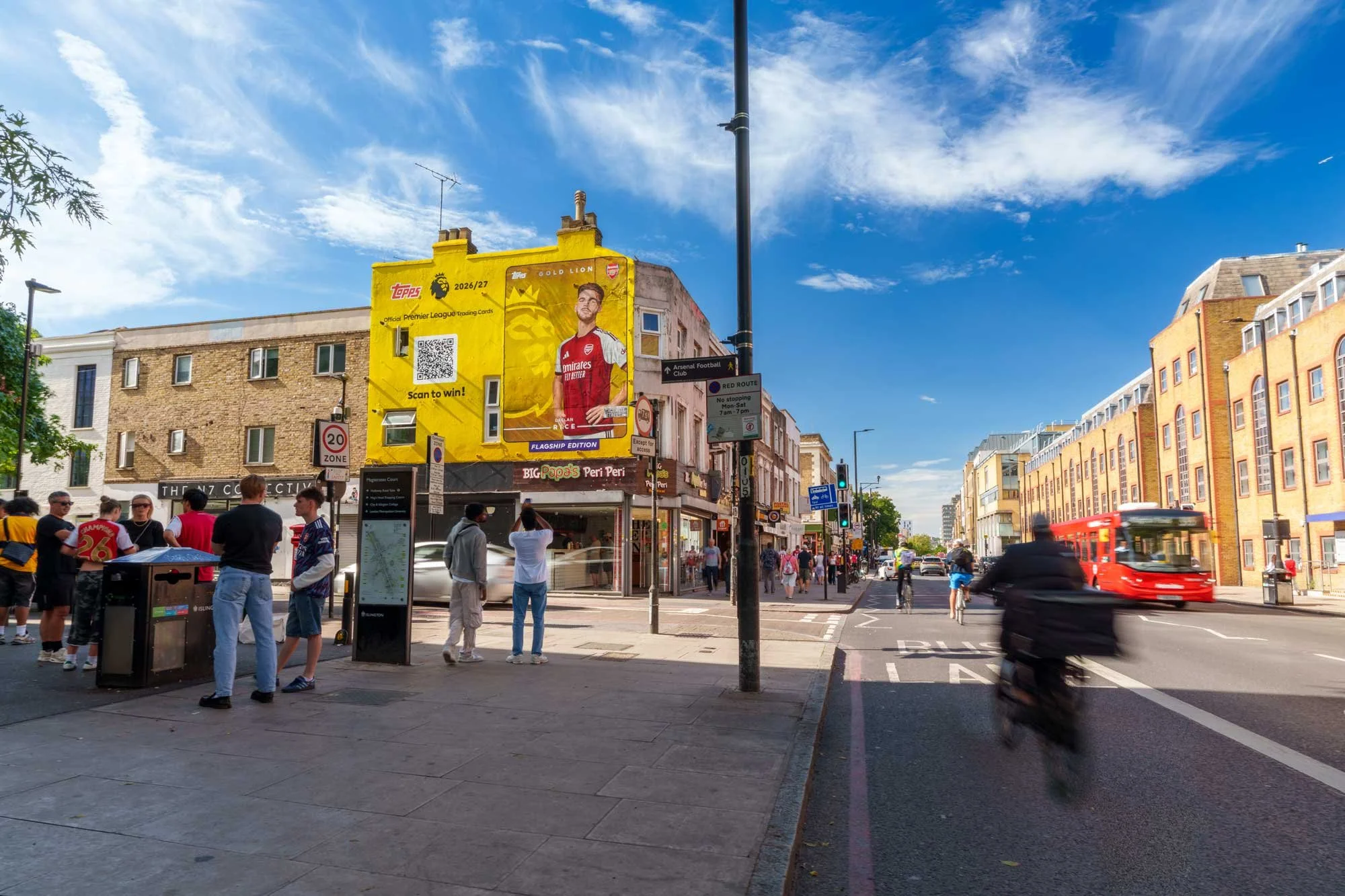 Topps-05581-HDR.jpg