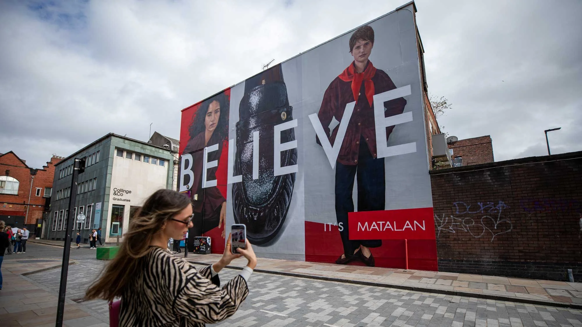 Mural_Republic_Bold_St_Matalan_16x9-2.jpg