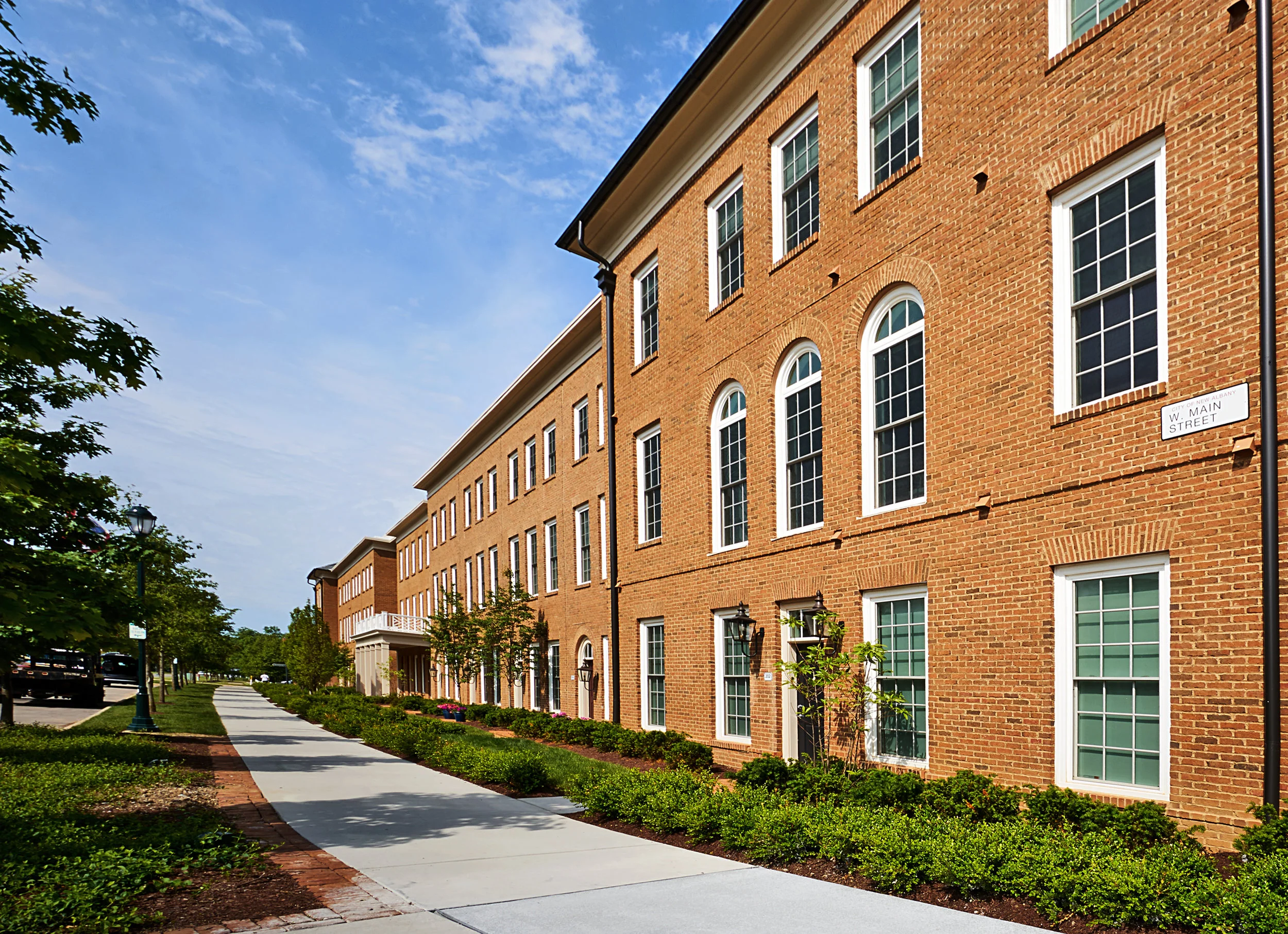 KLS_ArchAll_MandM_Ext_2019524_9067_FNL.jpg