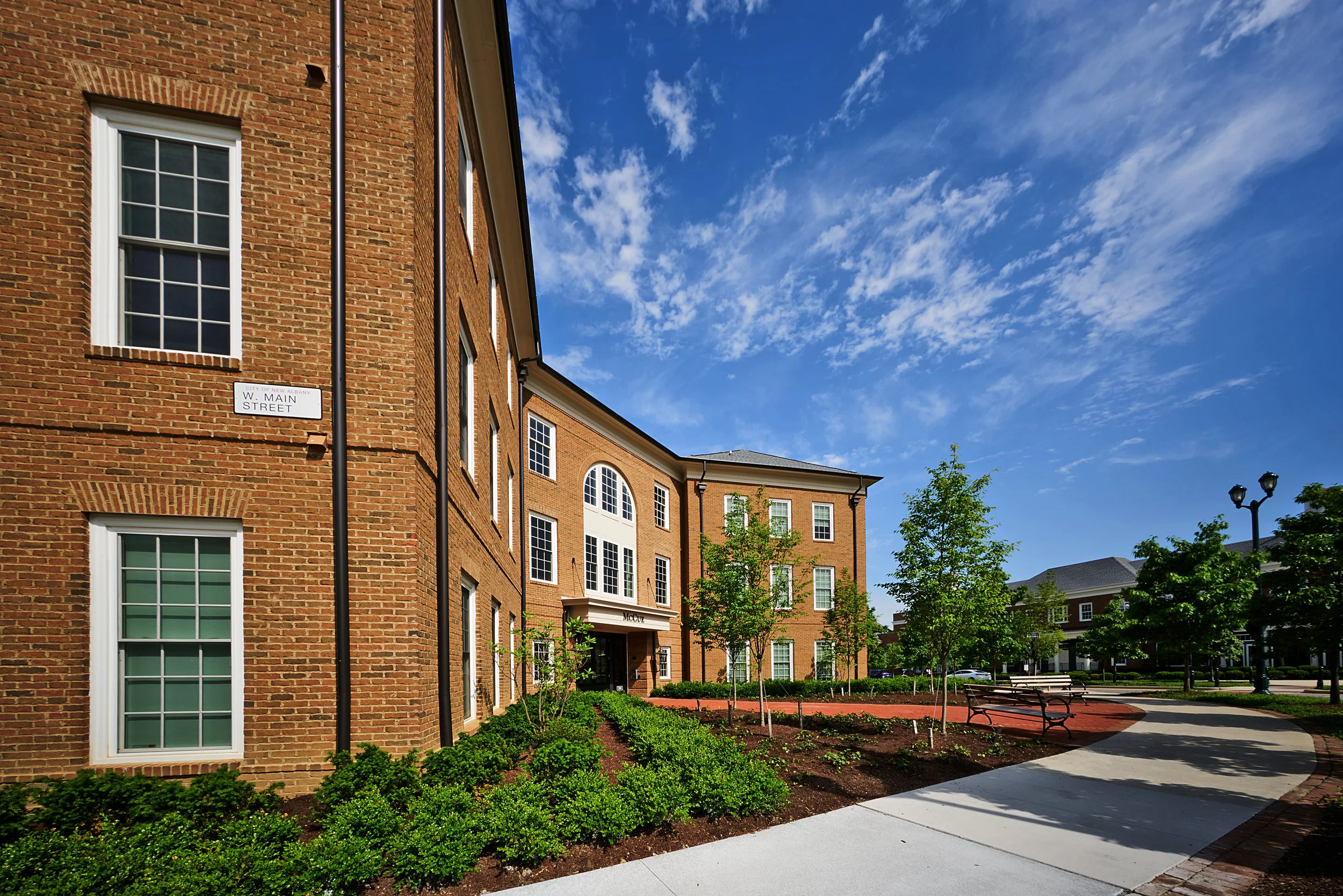 KLS_ArchAll_MandM_Ext_2019524_9062_FNL.jpg