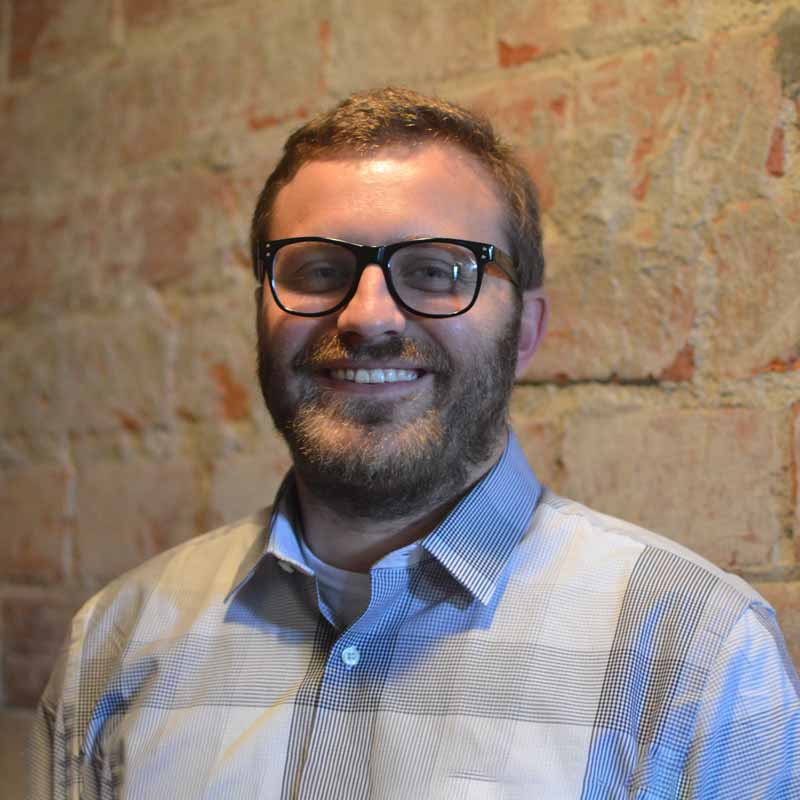 Miles Suer Associate