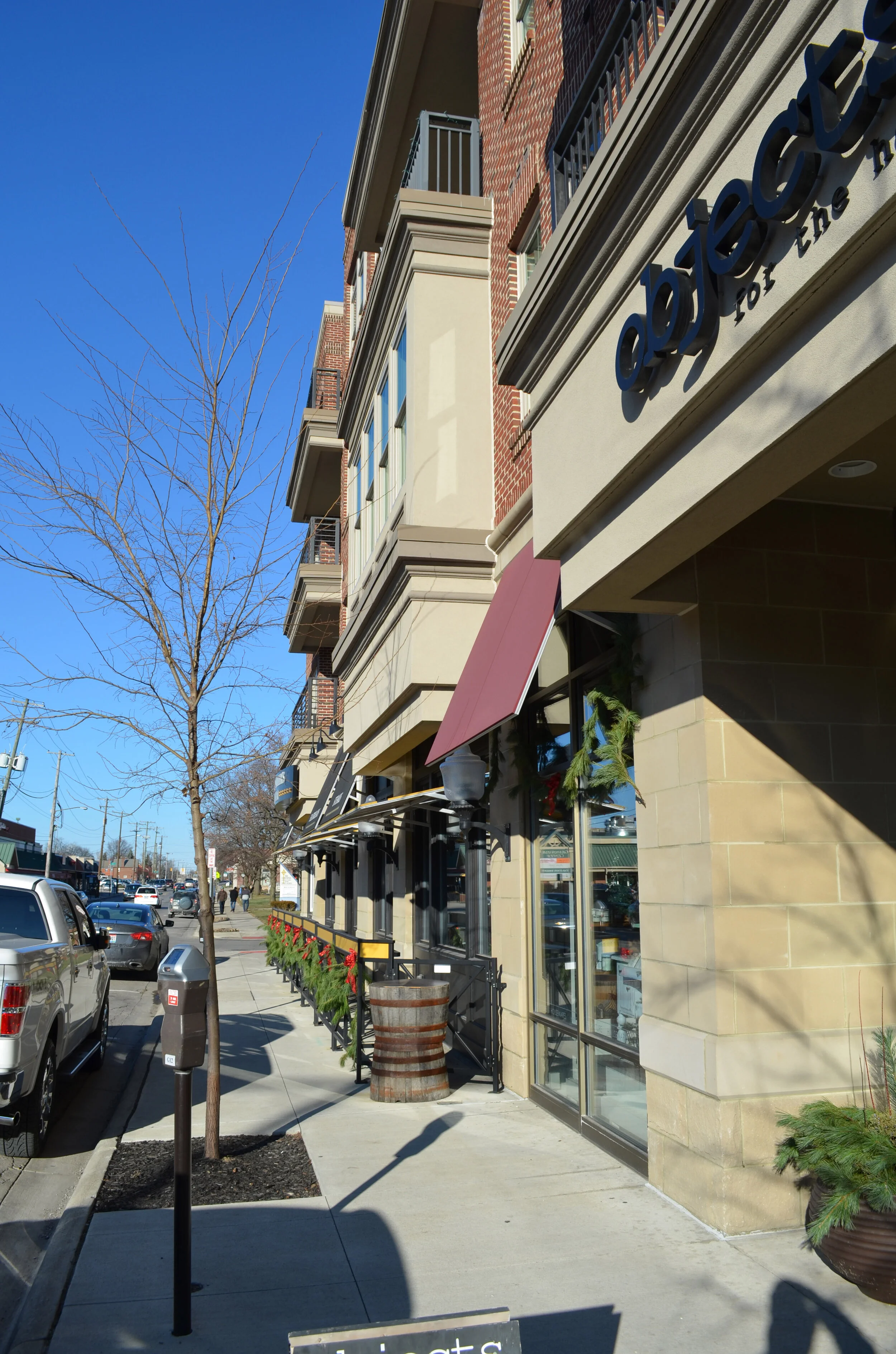 windsor_005.jpg