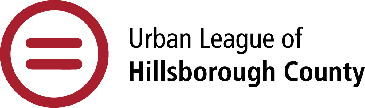 Urban League of Hillsborough County