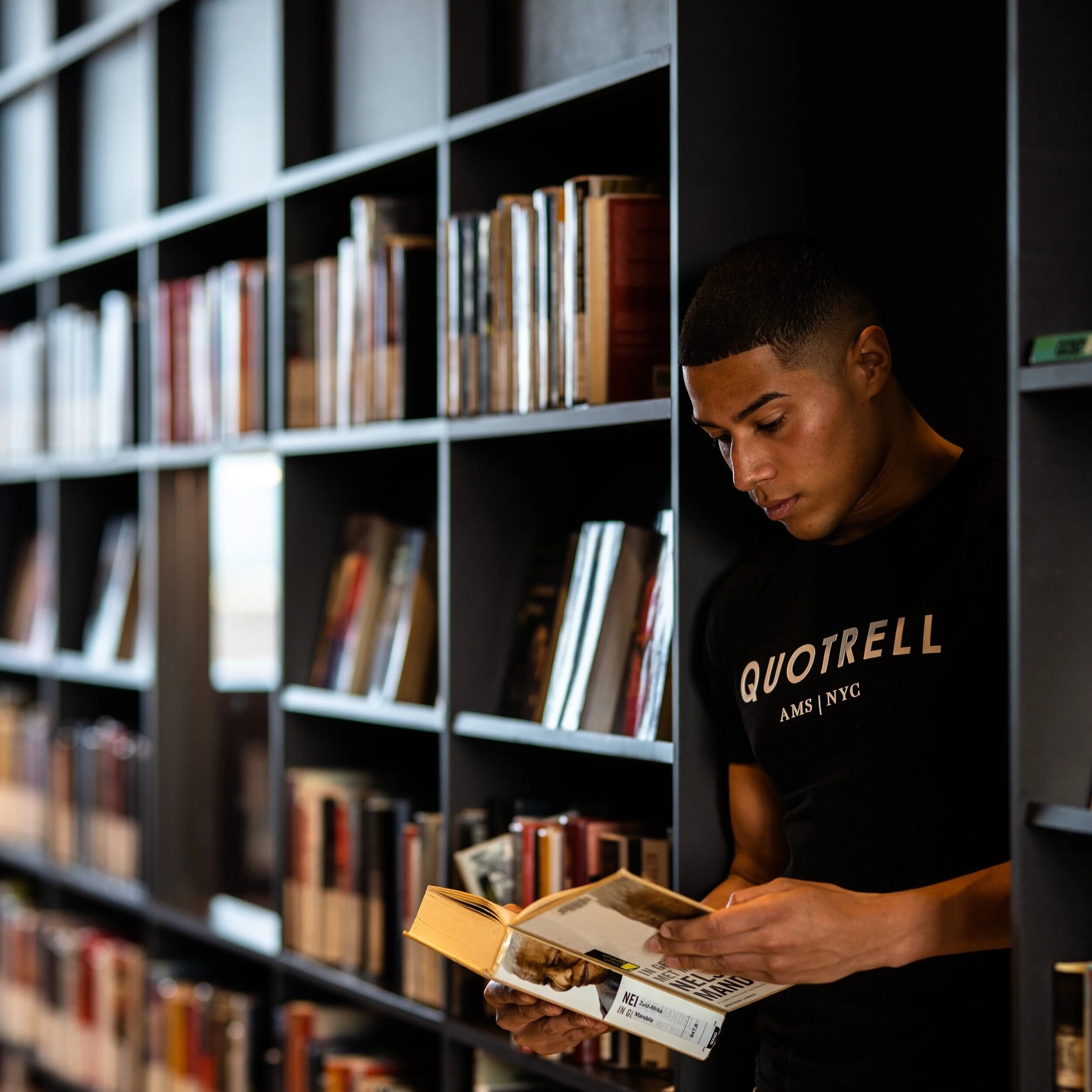 Student (High School / College)