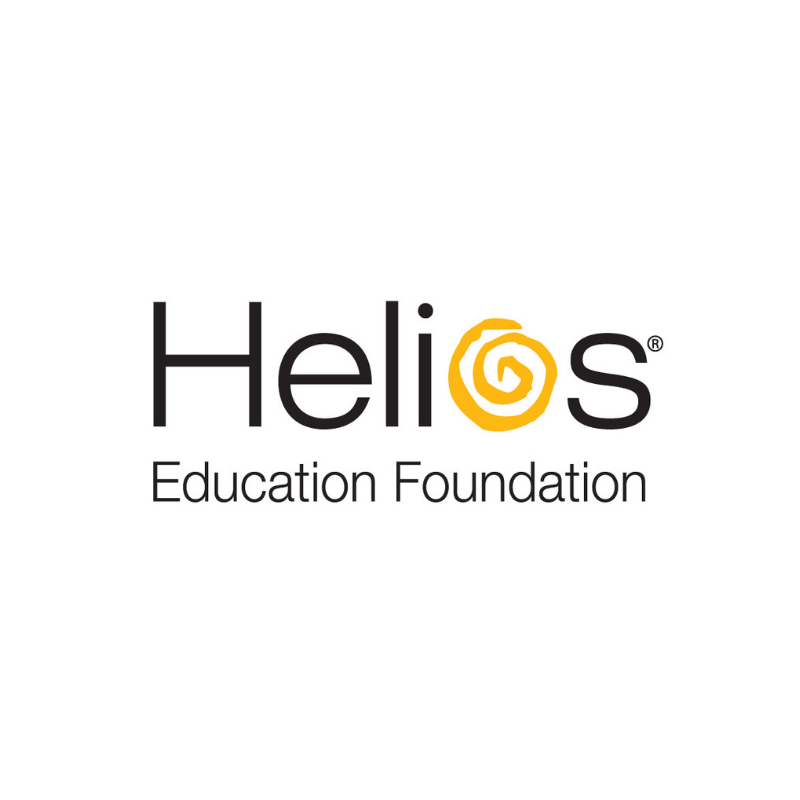 Helios Logo.png