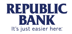 republic-bank-01-300x300-cropped.png