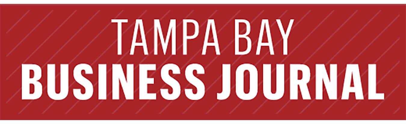 tampa-bay-business-journal.jpg