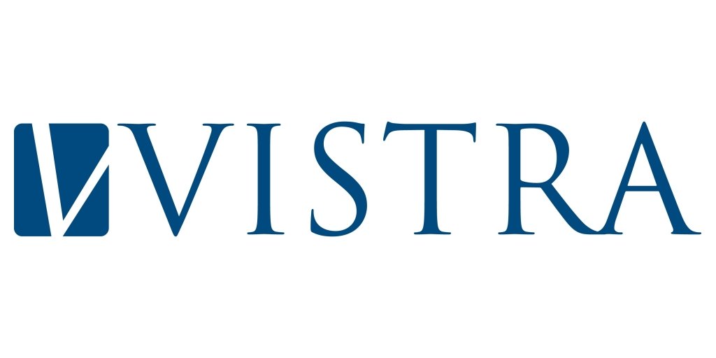 Vistra-Color-Logo.jpg