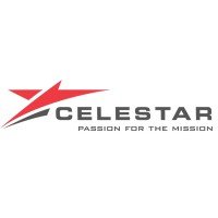 celestar_corporation_logo (1).jpeg