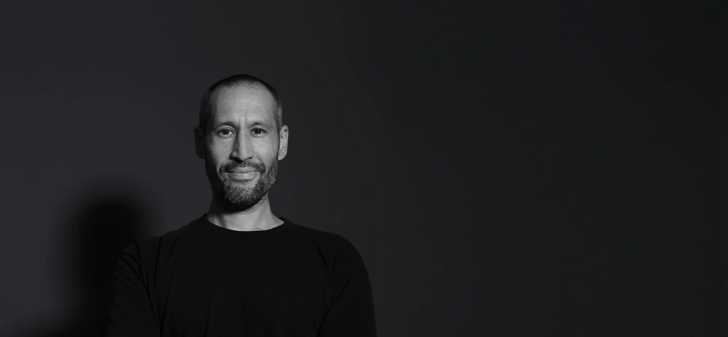 portrait SW 1.jpg