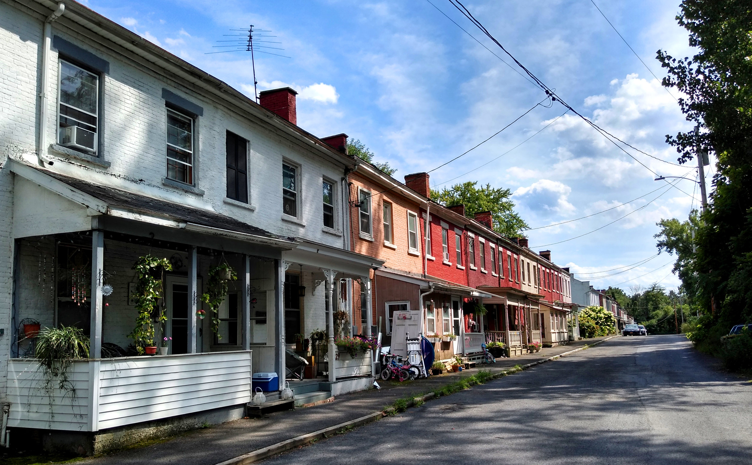 brick row by james.jpg