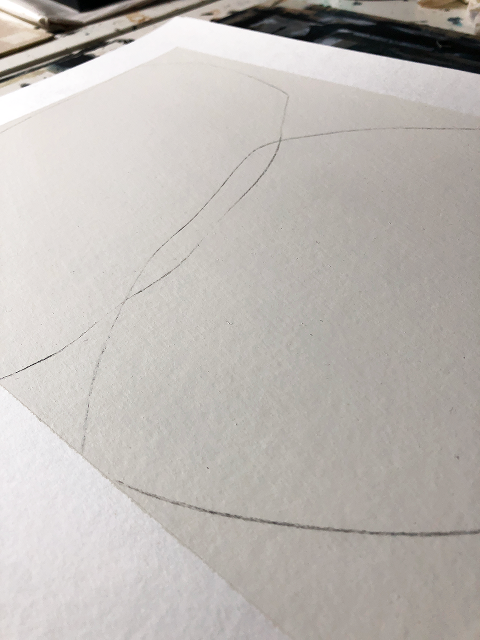 Two_Forms_DavidHardy_Detail.jpg