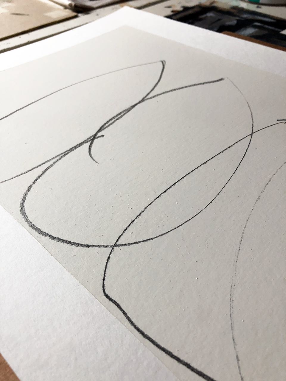 Four_Ovals_DavidHardy_Detail.jpg