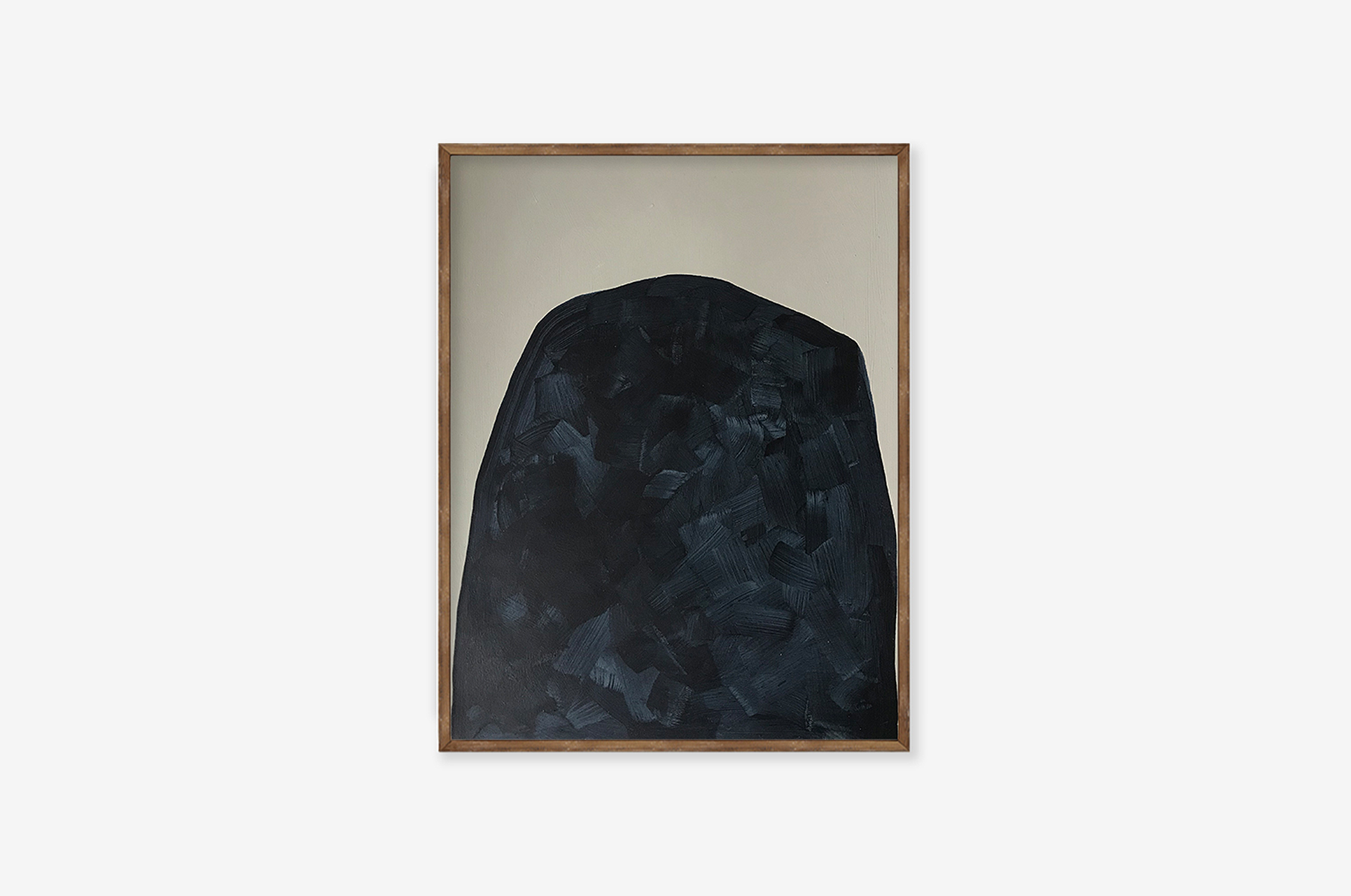 Forgetting-In-Order-To-Remember-DavidHardy-FineArt.png