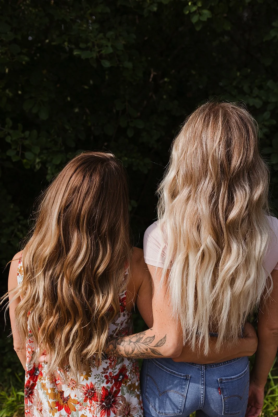 Perk Beauty Bar-165_websize.jpg