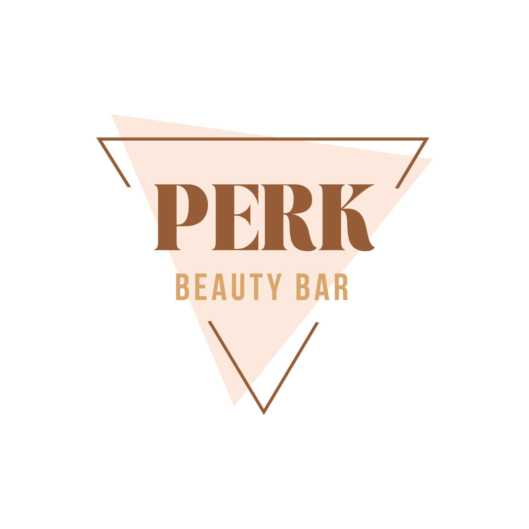 Perk Beauty Bar